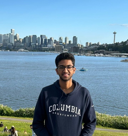 my_prof_pic.png